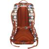 imageEddie Bauer Bygone Backpack with Exterior Pockets and Laptop Compatible Sleeve Light Heather Grey 25LSienna