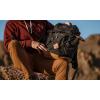 imageEddie Bauer Bygone Backpack with Exterior Pockets and Laptop Compatible Sleeve Light Heather Grey 25LSienna