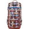 imageEddie Bauer Bygone Backpack with Exterior Pockets and Laptop Compatible Sleeve Light Heather Grey 25LSienna