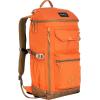 imageEddie Bauer Bygone Backpack with Exterior Pockets and Laptop Compatible Sleeve Light Heather Grey 25LTerracotta