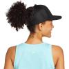 imageEddie Bauer Graphic Hat  Open BackBlack