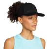 imageEddie Bauer Graphic Hat  Open BackBlack