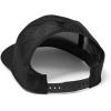 imageEddie Bauer Graphic Hat  Open BackBlack
