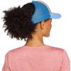 imageEddie Bauer Graphic Hat  Open BackIrish Green