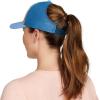 imageEddie Bauer Graphic Hat  Open BackIrish Green