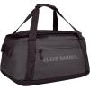 imageEddie Bauer Maximus Duffel Bag Hiking  Outdoor Gear  Travel  Lightweight  WeatherResistant  Durable  Rugged  CarryonBlack