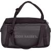 imageEddie Bauer Maximus Duffel Bag Hiking  Outdoor Gear  Travel  Lightweight  WeatherResistant  Durable  Rugged  CarryonBlack