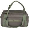 imageEddie Bauer Maximus Duffel Bag Hiking  Outdoor Gear  Travel  Lightweight  WeatherResistant  Durable  Rugged  CarryonSpruce