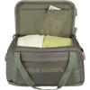 imageEddie Bauer Maximus Duffel Bag Hiking  Outdoor Gear  Travel  Lightweight  WeatherResistant  Durable  Rugged  CarryonSpruce