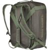 imageEddie Bauer Maximus Duffel Bag Hiking  Outdoor Gear  Travel  Lightweight  WeatherResistant  Durable  Rugged  CarryonSpruce