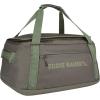 imageEddie Bauer Maximus Duffel Bag Hiking  Outdoor Gear  Travel  Lightweight  WeatherResistant  Durable  Rugged  CarryonSpruce