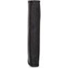 imageEddie Bauer Men Signature Bifold Passcase Wallet Available in Cotton Canvas Or Ripstop NylonRipstop Nylon  Black