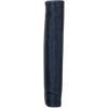 imageEddie Bauer Men Signature Bifold Passcase Wallet Available in Cotton Canvas Or Ripstop NylonRipstop Nylon  Navy