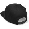 imageEddie Bauer Mens 5 Panel Wool Graphic HatHunter