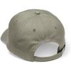 imageEddie Bauer Mens Dad HatCapers