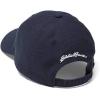 imageEddie Bauer Mens Dad HatCapers