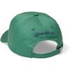 imageEddie Bauer Mens Dad HatDk Seafoam