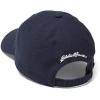imageEddie Bauer Mens Dad HatDk Seafoam