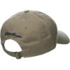 imageEddie Bauer Mens Dad HatKhaki