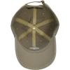 imageEddie Bauer Mens Dad HatKhaki