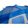 imageEddie Bauer Olympic Dome 8 Tent Island Blue ONE Size