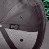 imageEddie Bauer Recycled Graphic Logo HatLight Khaki