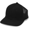 imageEddie Bauer Graphic Hat  Open BackBlack