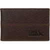Rugged Leather - Brown