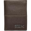 Rugged Leather - Brown