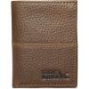 Rugged Leather - Tan