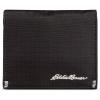 Ripstop Nylon - Black