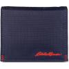 Ripstop Nylon - Navy