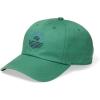 imageEddie Bauer Mens Dad HatDk Seafoam