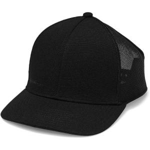 imageEddie Bauer Graphic Hat  Open BackBlack