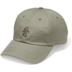 imageEddie Bauer Mens Dad HatCapers