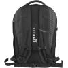 imageEddie Bauer Backpack with Organization Compartments and HydrationLaptop Compatible Sleeve AdventurerBlack 25LAdventurer  Black