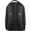 imageEddie Bauer Backpack with Organization Compartments and HydrationLaptop Compatible Sleeve AdventurerBlack 25LAdventurer  Black