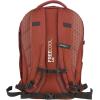 imageEddie Bauer Backpack with Organization Compartments and HydrationLaptop Compatible Sleeve AdventurerBlack 25LAdventurer  Picante