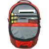 imageEddie Bauer Backpack with Organization Compartments and HydrationLaptop Compatible Sleeve AdventurerBlack 25LAdventurer  Picante