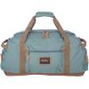 imageEddie Bauer Bygone Duffel Weekend Travel  Lightweight  Rugged PolyesterNylon  UShaped Main Compartment Black 45LDragonfly