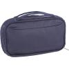 imageEddie Bauer Compact Multipurpose Travel Tech Organizer Pouch Bag Brook One SizeBrook