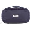 imageEddie Bauer Compact Multipurpose Travel Tech Organizer Pouch Bag Brook One SizeBrook