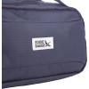 imageEddie Bauer Compact Multipurpose Travel Tech Organizer Pouch Bag Brook One SizeBrook