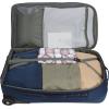 imageEddie Bauer Excursion 22 Rolling Duffel CarryOn Luggage BagBrookBrook