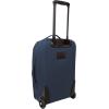 imageEddie Bauer Excursion 22 Rolling Duffel CarryOn Luggage BagBrookBrook
