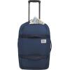 imageEddie Bauer Excursion 22 Rolling Duffel CarryOn Luggage BagBrookBrook