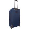 imageEddie Bauer Excursion 22 Rolling Duffel CarryOn Luggage BagBrookBrook