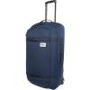 imageEddie Bauer Excursion 22 Rolling Duffel CarryOn Luggage BagBrookBrook