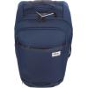 imageEddie Bauer Excursion 22 Rolling Duffel CarryOn Luggage BagBrookBrook