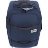 imageEddie Bauer Excursion 22 Rolling Duffel CarryOn Luggage BagBrookBrook